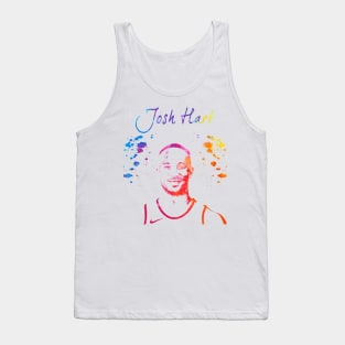 Josh Hart Tank Top